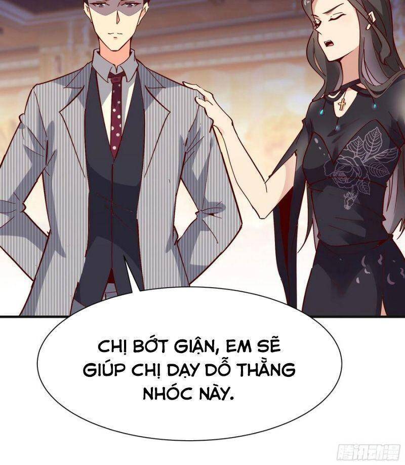 Trùng Sinh Đô Thị Thiên Tôn Chap 169 - Next Chap 170