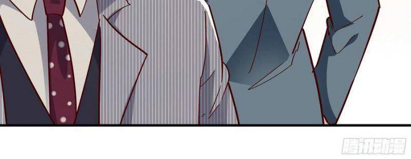Trùng Sinh Đô Thị Thiên Tôn Chap 169 - Next Chap 170