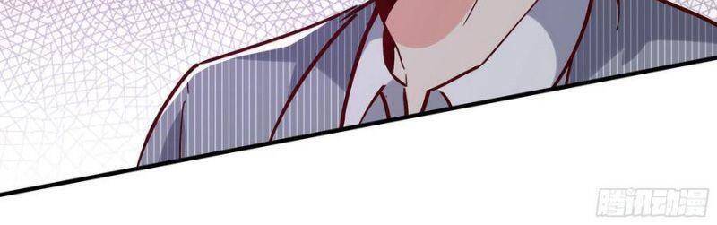 Trùng Sinh Đô Thị Thiên Tôn Chap 169 - Next Chap 170