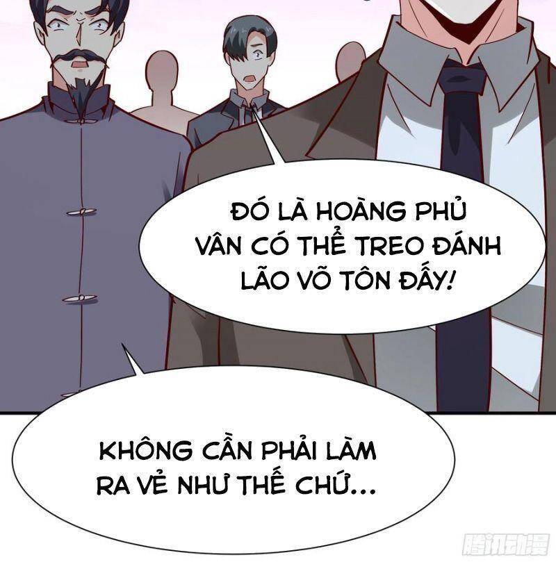 Trùng Sinh Đô Thị Thiên Tôn Chap 169 - Next Chap 170