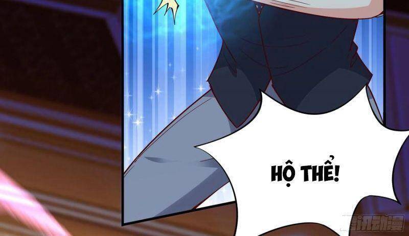 Trùng Sinh Đô Thị Thiên Tôn Chap 169 - Next Chap 170