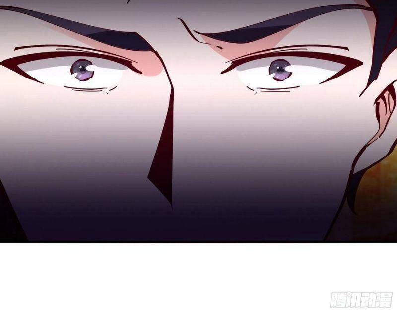 Trùng Sinh Đô Thị Thiên Tôn Chap 169 - Next Chap 170