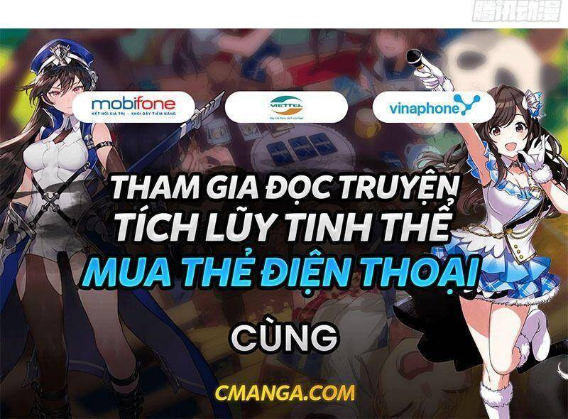 Trùng Sinh Đô Thị Thiên Tôn Chap 169 - Next Chap 170