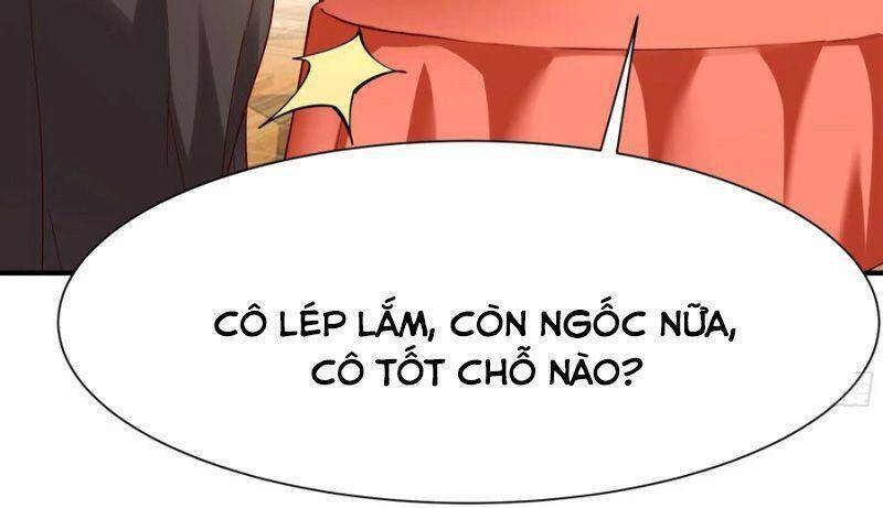Trùng Sinh Đô Thị Thiên Tôn Chap 169 - Next Chap 170