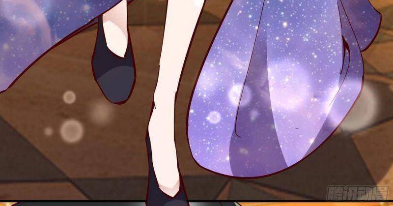Trùng Sinh Đô Thị Thiên Tôn Chap 169 - Next Chap 170