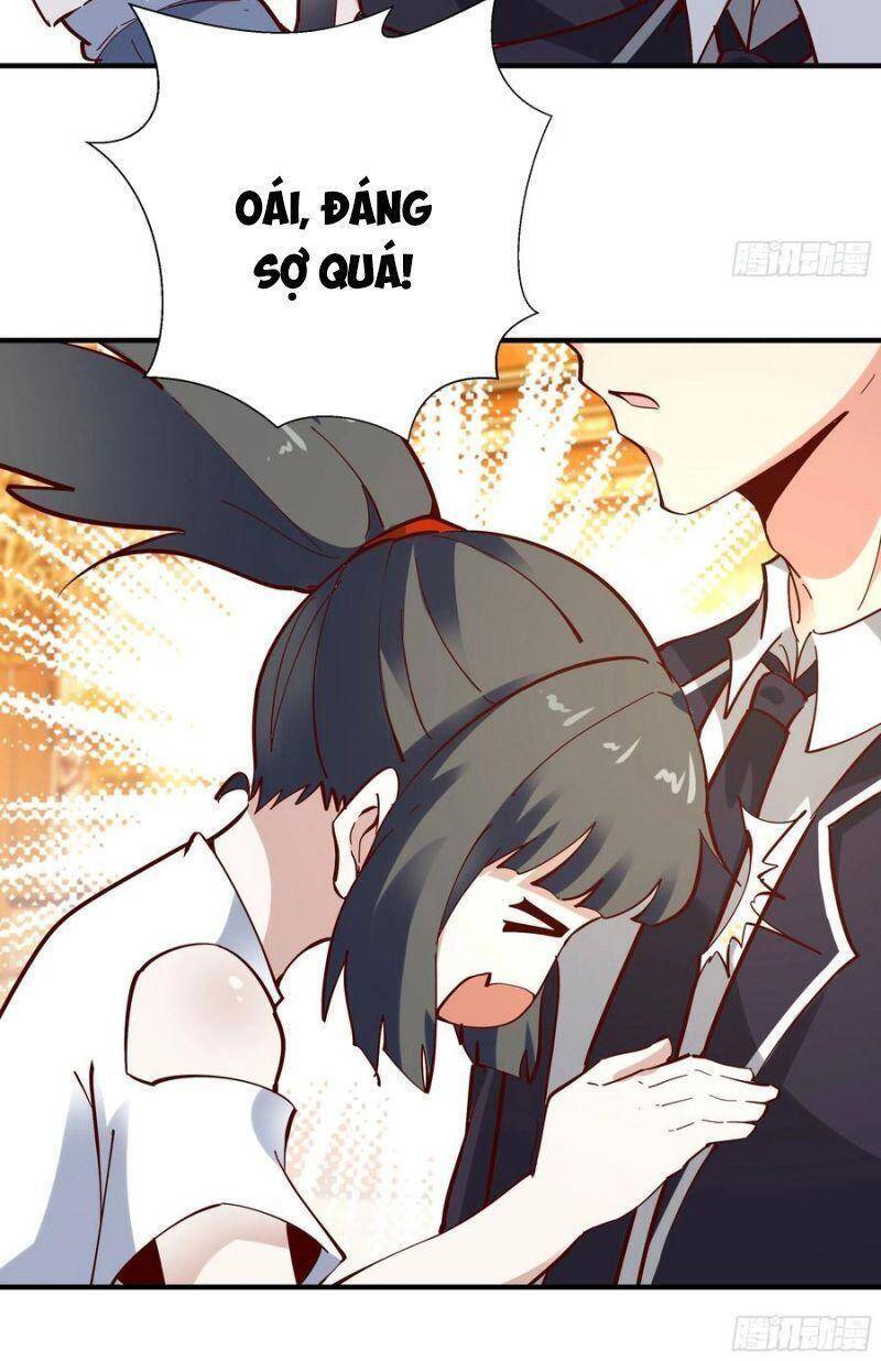 Trùng Sinh Đô Thị Thiên Tôn Chap 169 - Next Chap 170