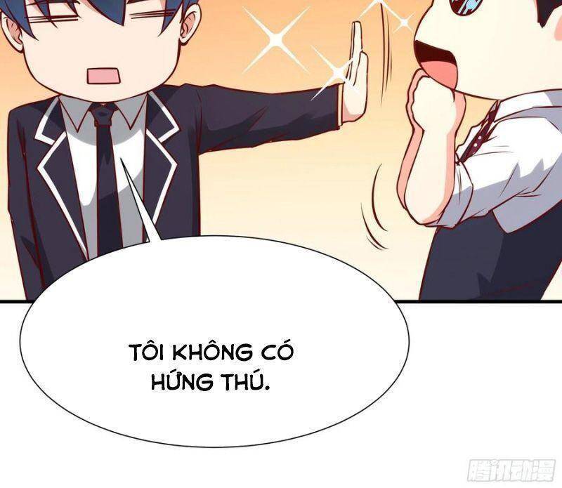 Trùng Sinh Đô Thị Thiên Tôn Chap 170 - Next Chap 171