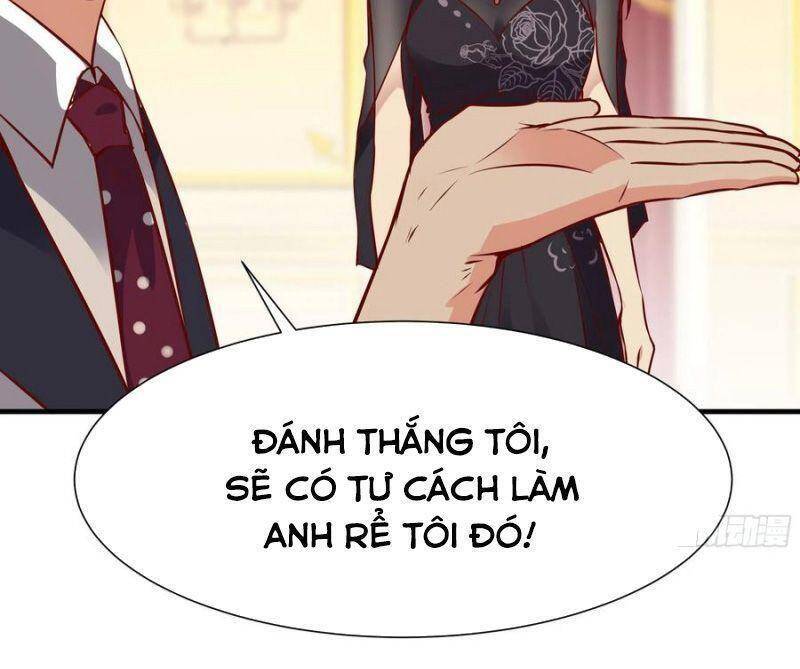 Trùng Sinh Đô Thị Thiên Tôn Chap 170 - Next Chap 171