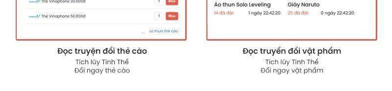 Trùng Sinh Đô Thị Thiên Tôn Chap 170 - Next Chap 171