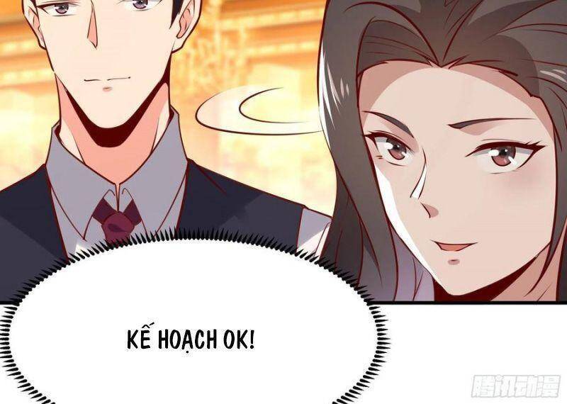 Trùng Sinh Đô Thị Thiên Tôn Chap 170 - Next Chap 171