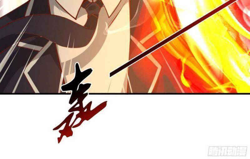 Trùng Sinh Đô Thị Thiên Tôn Chap 170 - Next Chap 171