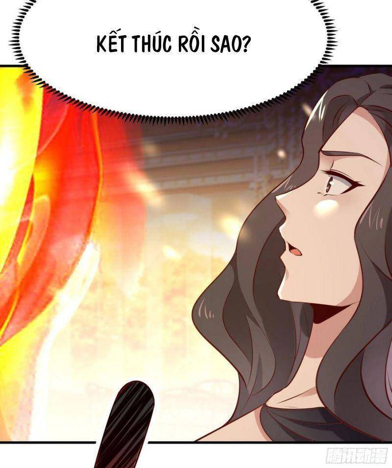 Trùng Sinh Đô Thị Thiên Tôn Chap 170 - Next Chap 171