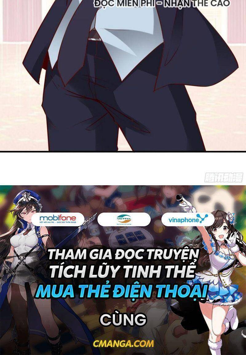 Trùng Sinh Đô Thị Thiên Tôn Chap 170 - Next Chap 171
