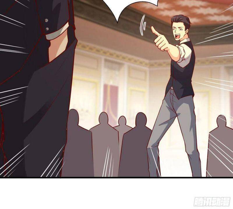 Trùng Sinh Đô Thị Thiên Tôn Chap 170 - Next Chap 171