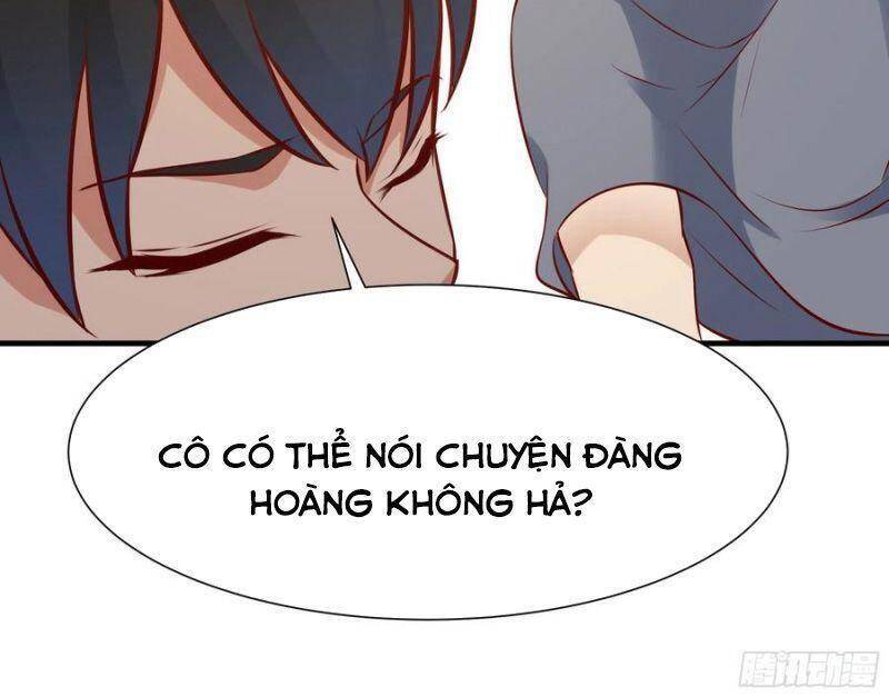 Trùng Sinh Đô Thị Thiên Tôn Chap 170 - Next Chap 171