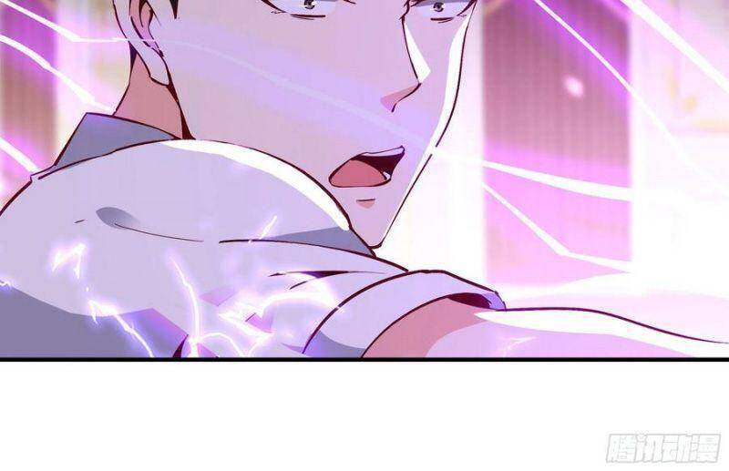 Trùng Sinh Đô Thị Thiên Tôn Chap 171 - Next Chap 172