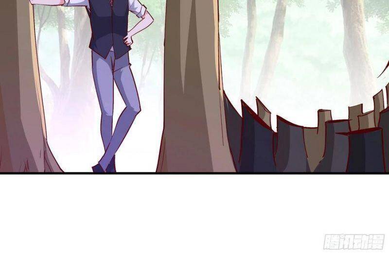 Trùng Sinh Đô Thị Thiên Tôn Chap 171 - Next Chap 172