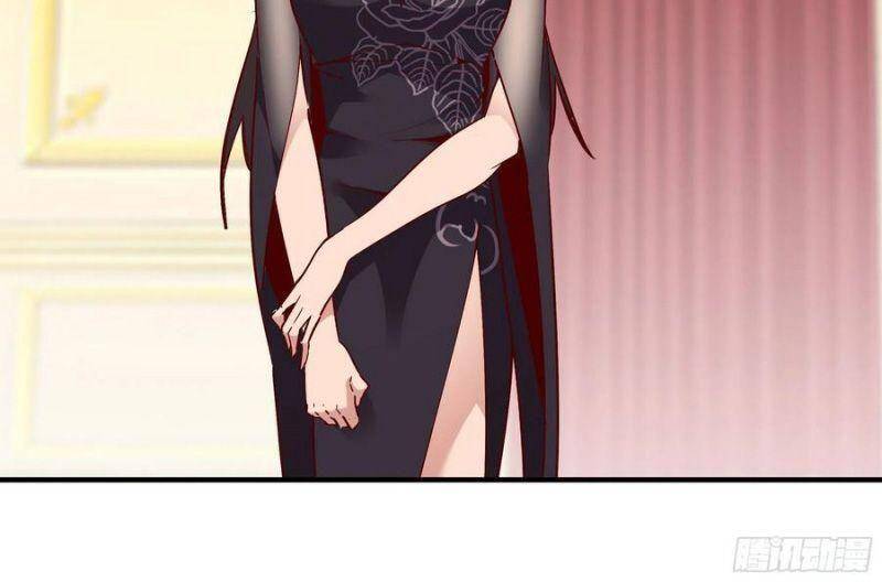 Trùng Sinh Đô Thị Thiên Tôn Chap 171 - Next Chap 172
