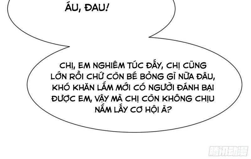 Trùng Sinh Đô Thị Thiên Tôn Chap 171 - Next Chap 172