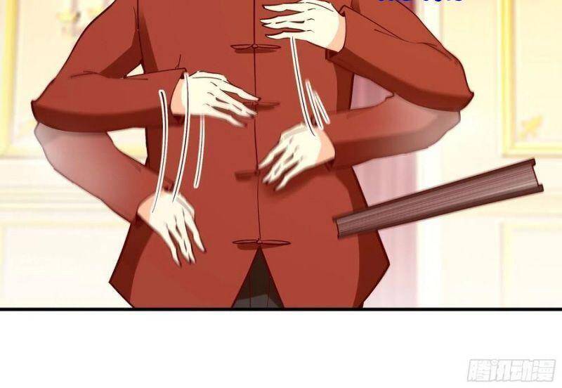 Trùng Sinh Đô Thị Thiên Tôn Chap 171 - Next Chap 172