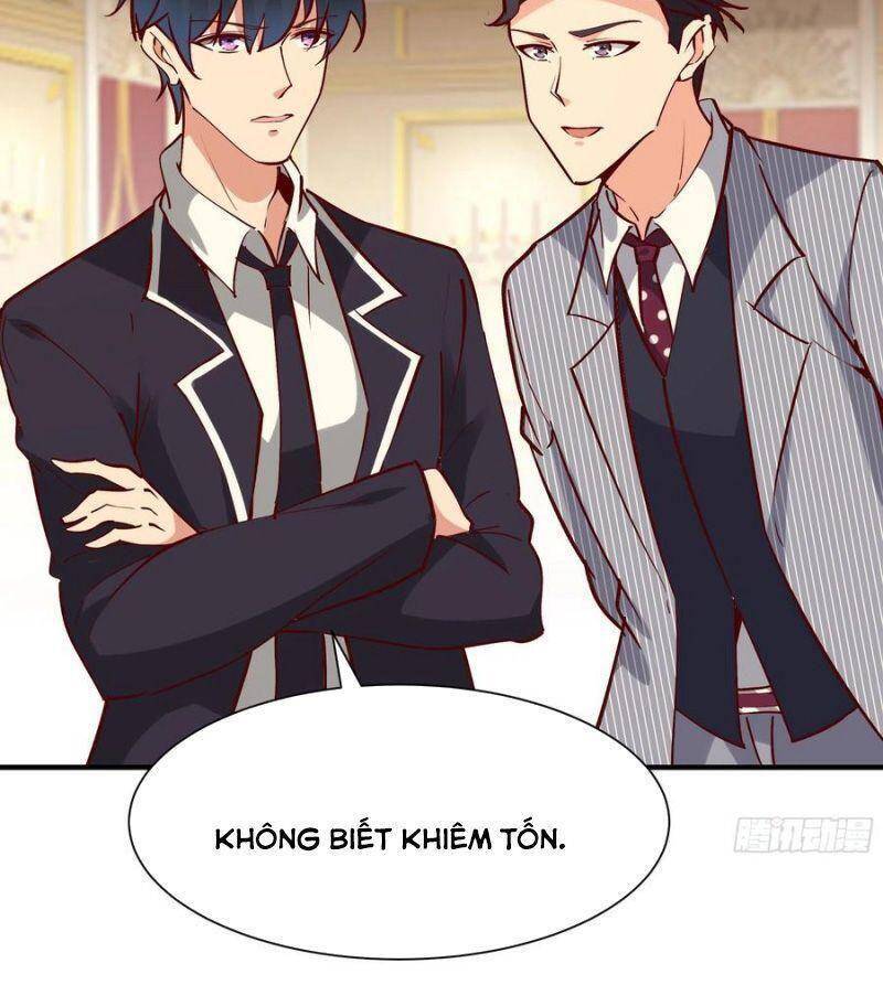 Trùng Sinh Đô Thị Thiên Tôn Chap 171 - Next Chap 172