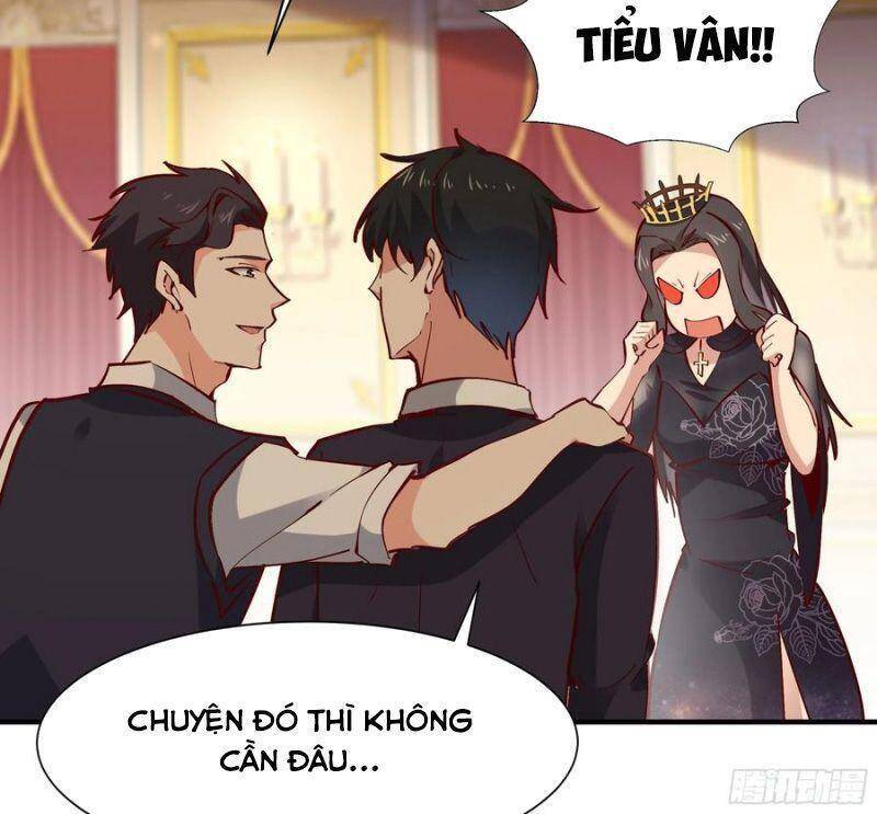 Trùng Sinh Đô Thị Thiên Tôn Chap 171 - Next Chap 172