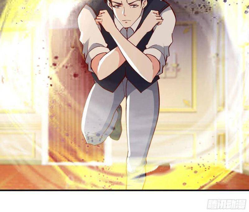 Trùng Sinh Đô Thị Thiên Tôn Chap 171 - Next Chap 172