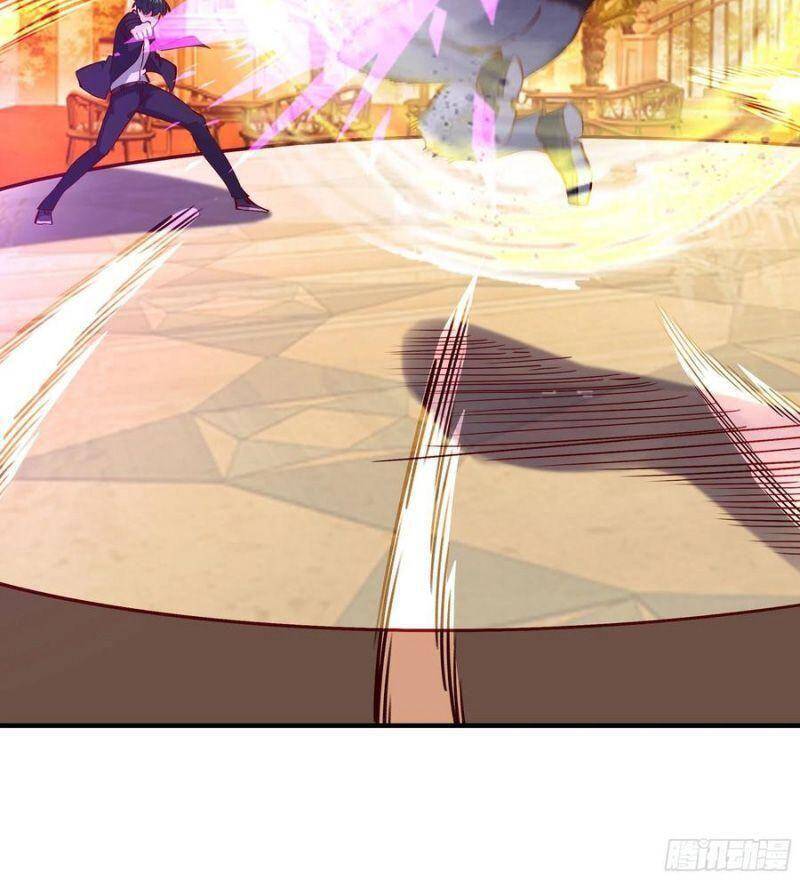 Trùng Sinh Đô Thị Thiên Tôn Chap 171 - Next Chap 172