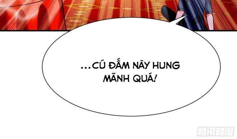 Trùng Sinh Đô Thị Thiên Tôn Chap 171 - Next Chap 172