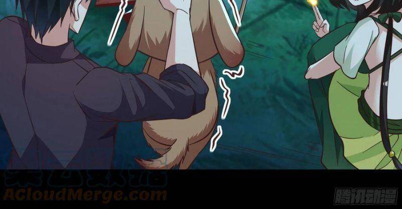 Trùng Sinh Đô Thị Thiên Tôn Chap 307 - Next Chap 308