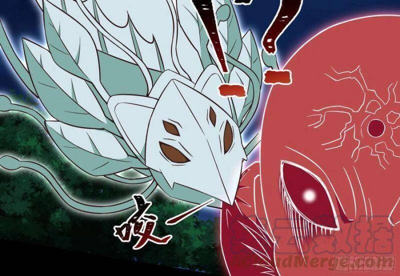 Trùng Sinh Đô Thị Thiên Tôn Chap 307 - Next Chap 308