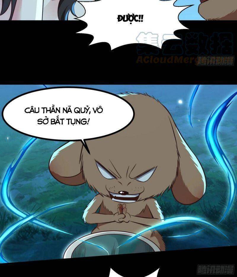 Trùng Sinh Đô Thị Thiên Tôn Chap 307 - Next Chap 308