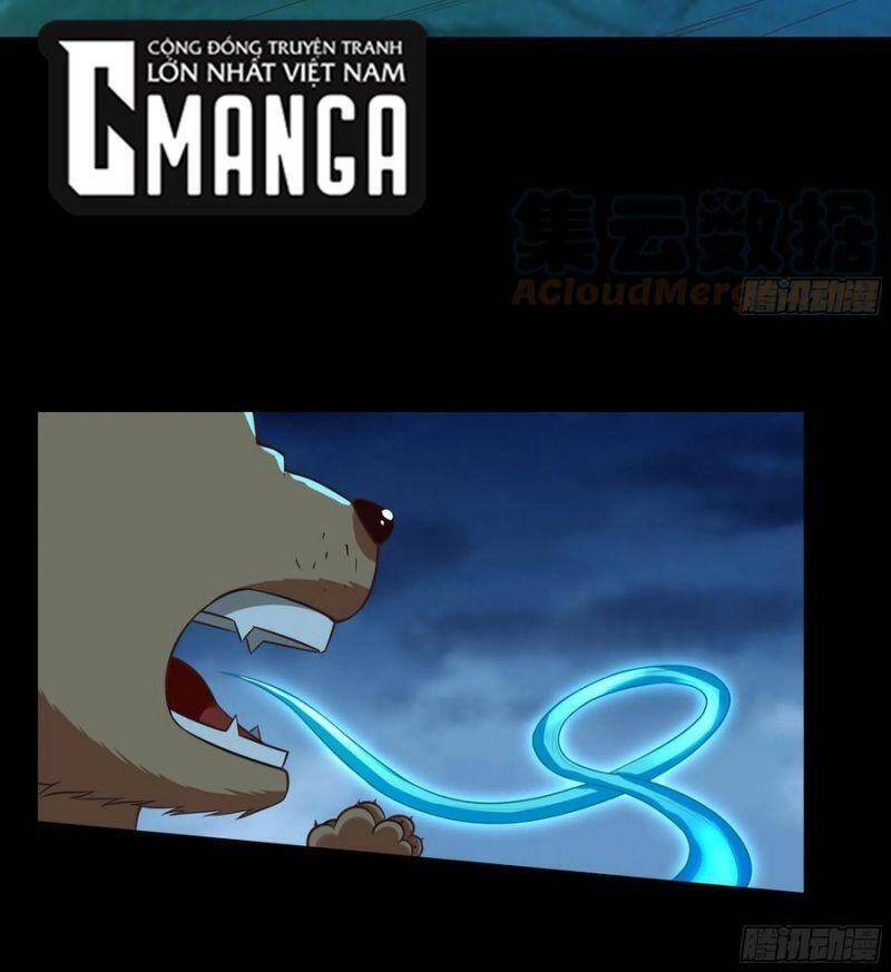 Trùng Sinh Đô Thị Thiên Tôn Chap 307 - Next Chap 308