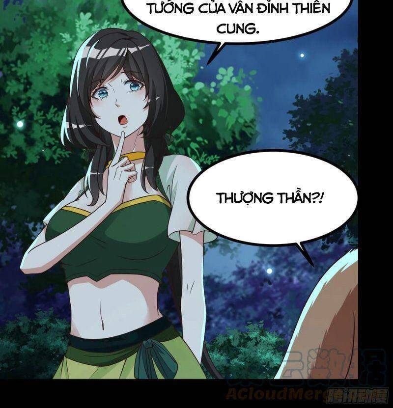 Trùng Sinh Đô Thị Thiên Tôn Chap 308 - Next Chap 309