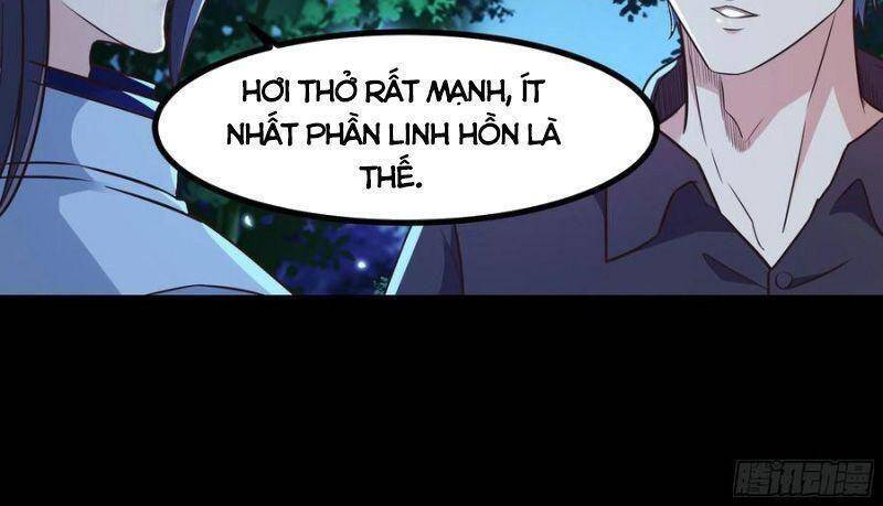 Trùng Sinh Đô Thị Thiên Tôn Chap 308 - Next Chap 309