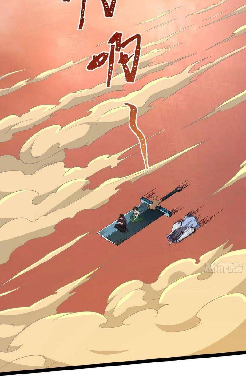 Trùng Sinh Đô Thị Thiên Tôn Chap 308 - Next Chap 309