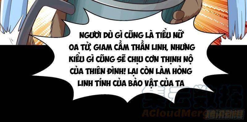 Trùng Sinh Đô Thị Thiên Tôn Chap 308 - Next Chap 309