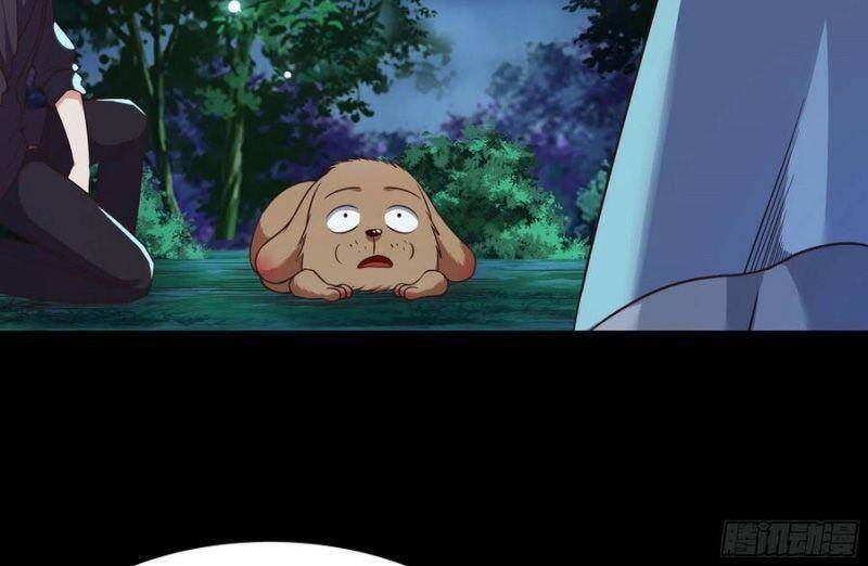 Trùng Sinh Đô Thị Thiên Tôn Chap 308 - Next Chap 309