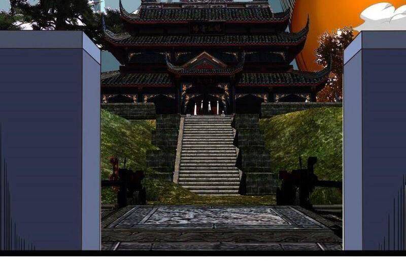 Trùng Sinh Đô Thị Thiên Tôn Chap 309 - Next Chap 310