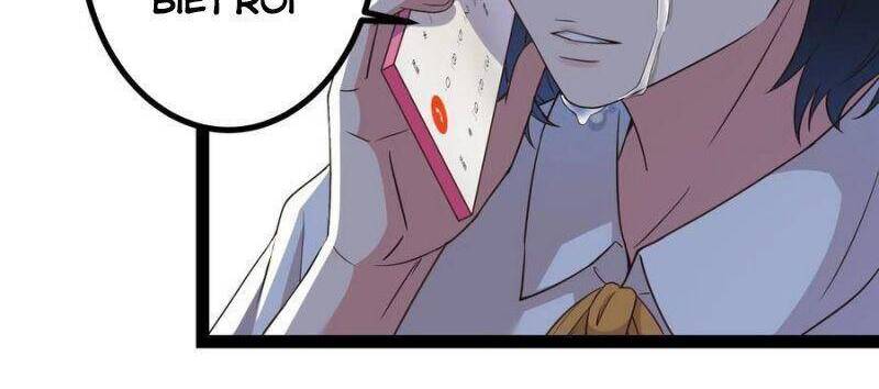 Trùng Sinh Đô Thị Thiên Tôn Chap 309 - Next Chap 310