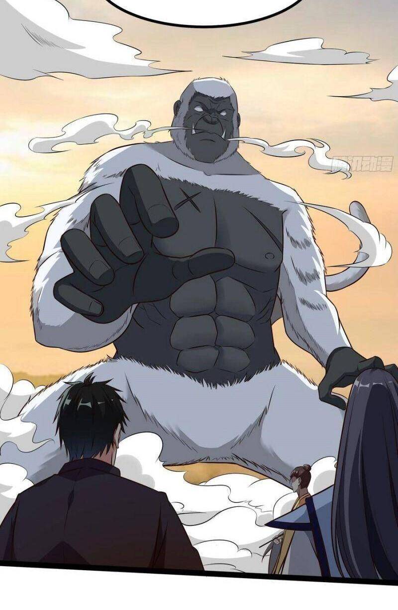 Trùng Sinh Đô Thị Thiên Tôn Chap 309 - Next Chap 310