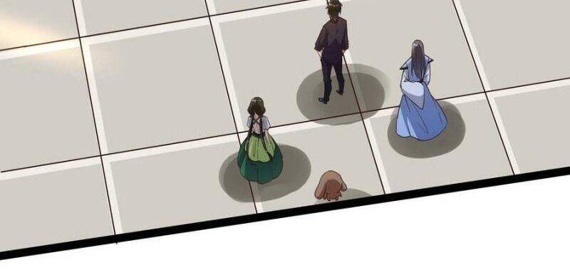 Trùng Sinh Đô Thị Thiên Tôn Chap 309 - Next Chap 310