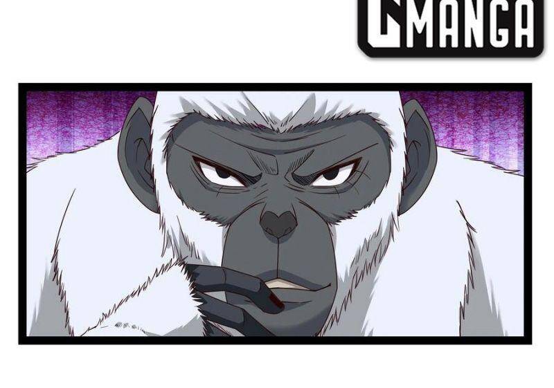 Trùng Sinh Đô Thị Thiên Tôn Chap 310 - Next Chap 311