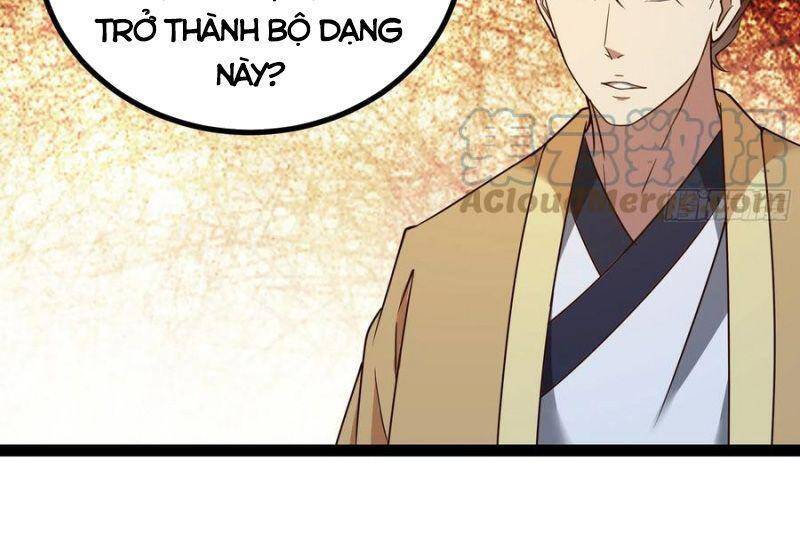 Trùng Sinh Đô Thị Thiên Tôn Chap 310 - Next Chap 311