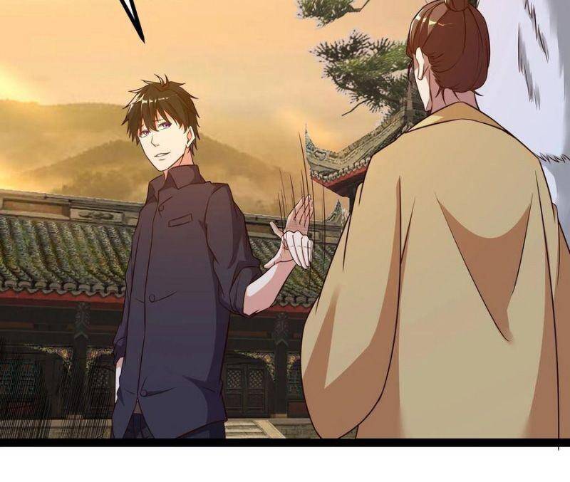Trùng Sinh Đô Thị Thiên Tôn Chap 310 - Next Chap 311