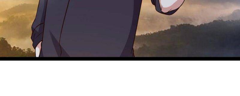 Trùng Sinh Đô Thị Thiên Tôn Chap 310 - Next Chap 311