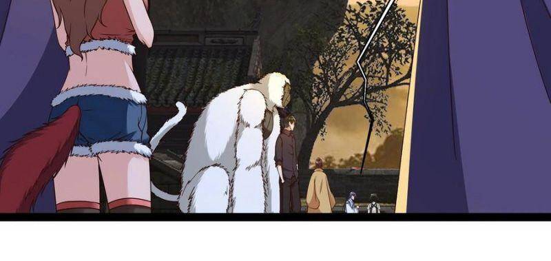 Trùng Sinh Đô Thị Thiên Tôn Chap 310 - Next Chap 311