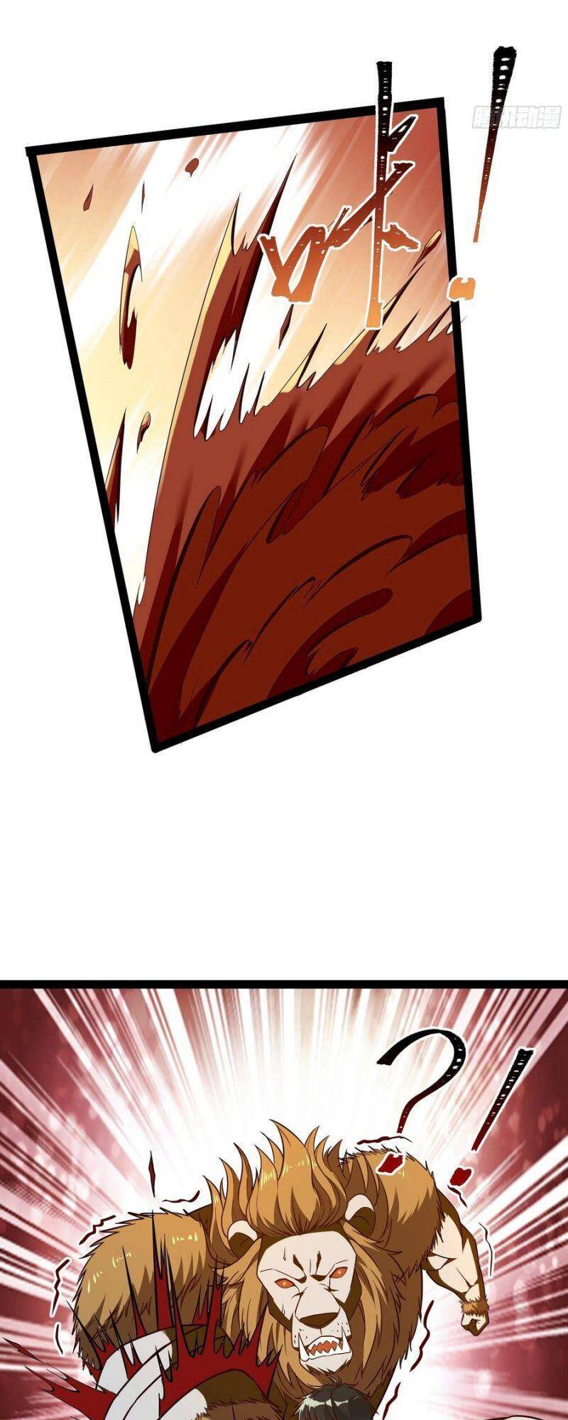 Trùng Sinh Đô Thị Thiên Tôn Chap 310 - Next Chap 311