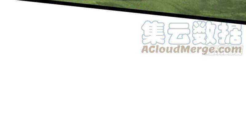 Trùng Sinh Đô Thị Thiên Tôn Chap 310 - Next Chap 311