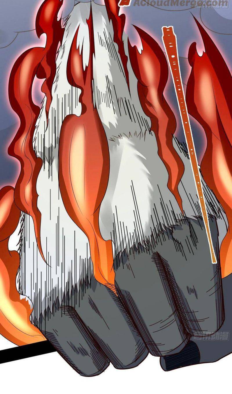 Trùng Sinh Đô Thị Thiên Tôn Chap 310 - Next Chap 311